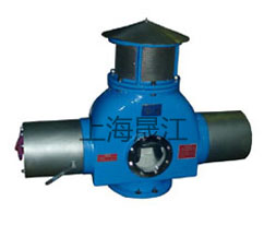 p1_01.jpg